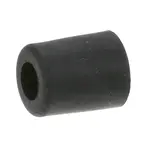 AllPoints Foodservice Parts & Supplies 28-1056 Foot