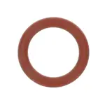 AllPoints Foodservice Parts & Supplies 28-1087 Element O-Ring