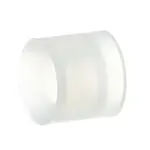 AllPoints Foodservice Parts & Supplies 28-1107 Syphon Hub