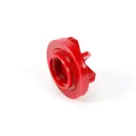 AllPoints Foodservice Parts & Supplies 28-1113 Spray Head