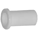 AllPoints Foodservice Parts & Supplies 28-1114 Wash Hub Bearing