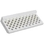 AllPoints Foodservice Parts & Supplies 28-1117 Ceramic Radiant