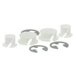 AllPoints Foodservice Parts & Supplies 28-1118 Bushing Kit