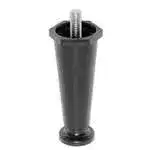 AllPoints Foodservice Parts & Supplies 28-1120 Equipment/Appliance Leg