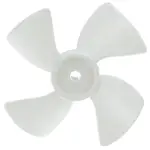 AllPoints Foodservice Parts & Supplies 28-1123 Fan Blade