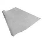 AllPoints Foodservice Parts & Supplies 28-1130 Teflon Sheet