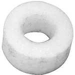 AllPoints Foodservice Parts & Supplies 28-1134 Washer