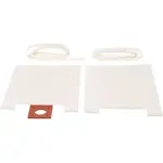 AllPoints Foodservice Parts & Supplies 28-1145 Insulation Kit