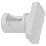 AllPoints Foodservice Parts & Supplies 28-1148 Wash Arm Plug