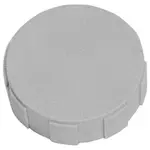 AllPoints Foodservice Parts & Supplies 28-1150 Cap