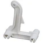 AllPoints Foodservice Parts & Supplies 28-1151 Link