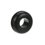 AllPoints Foodservice Parts & Supplies 28-1153 Rubber Grommet