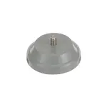 AllPoints Foodservice Parts & Supplies 28-1159 Foot Support
