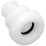 AllPoints Foodservice Parts & Supplies 28-1172 Hood Disconnect Assembly