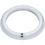 AllPoints Foodservice Parts & Supplies 28-1173 Tube Guide