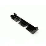 AllPoints Foodservice Parts & Supplies 28-1174 Toaster Base