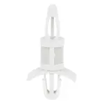 AllPoints Foodservice Parts & Supplies 28-1179 Standoff
