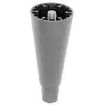 AllPoints Foodservice Parts & Supplies 28-1183 Leg