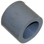 AllPoints Foodservice Parts & Supplies 28-1192 Rubber Feet