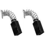 AllPoints Foodservice Parts & Supplies 28-1194 Motor Brush (set of 2)