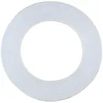 AllPoints Foodservice Parts & Supplies 28-1195 Nylon Spacer