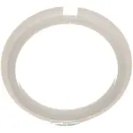 AllPoints Foodservice Parts & Supplies 28-1198 Teflon Bearing