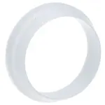 AllPoints Foodservice Parts & Supplies 28-1200 Teflon Bearing