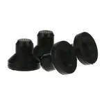 AllPoints Foodservice Parts & Supplies 28-1202 Feet