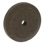AllPoints Foodservice Parts & Supplies 28-1204 Sharpening Stone