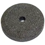 AllPoints Foodservice Parts & Supplies 28-1205 Truing Stone