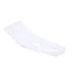 AllPoints Foodservice Parts & Supplies 28-1208 Blade Scraper