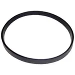 AllPoints Foodservice Parts & Supplies 28-1217 Knife Box Cover Ring