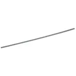 AllPoints Foodservice Parts & Supplies 28-1222 Refrigerator Door Gasket