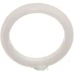 AllPoints Foodservice Parts & Supplies 28-1223 Tube Guide