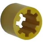 AllPoints Foodservice Parts & Supplies 28-1235 Sleeve