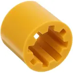 AllPoints Foodservice Parts & Supplies 28-1235 Sleeve