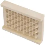 AllPoints Foodservice Parts & Supplies 28-1236 Broiler Ceramic