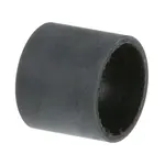 AllPoints Foodservice Parts & Supplies 28-1239 Bushing