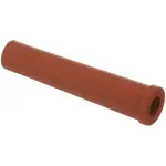 AllPoints Foodservice Parts & Supplies 28-1240 Boot (straight) (ICS item A3691)