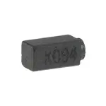 AllPoints Foodservice Parts & Supplies 28-1242 Brush