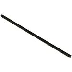 AllPoints Foodservice Parts & Supplies 28-1245 Door Guide