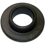 AllPoints Foodservice Parts & Supplies 28-1246 Bearing