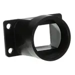 AllPoints Foodservice Parts & Supplies 28-1248 Outlet Flange