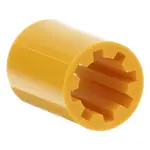 AllPoints Foodservice Parts & Supplies 28-1256 Coupling Center