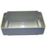 AllPoints Foodservice Parts & Supplies 28-1270 Drip Tray