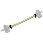 AllPoints Foodservice Parts & Supplies 28-1280 Tube Assembly