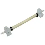 AllPoints Foodservice Parts & Supplies 28-1281 Silicone Tube Assembly