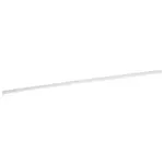 AllPoints Foodservice Parts & Supplies 28-1283 Door Edge