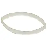 AllPoints Foodservice Parts & Supplies 28-1286 Heat Shrink