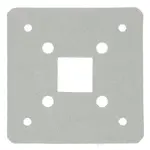AllPoints Foodservice Parts & Supplies 28-1287 Insulator
